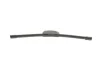 Щітка склоочисника BOSCH 3397008639 (фото 6)