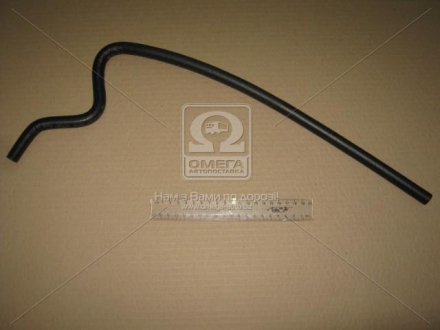 Патрубок радіатора PARTS MALL PARTS-MALL PXNMC-035