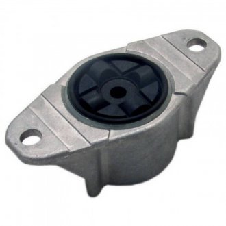 ОПОРА ЗАДНЕГО АМОРТИЗАТОРА MAZDA 3 BK 2003-2008 FEBEST FSS-CB4R