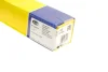 Амортизатор кришки багажника MAGNETI MARELLI 430719074600 (фото 6)