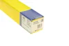 Амортизатор кришки MAGNETI MARELLI 430719073200 (фото 6)