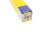 Амортизатор кришки багажника MAGNETI MARELLI 430719033700 (фото 6)