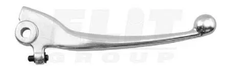 Гальмівне руків\'я 125 Scarabeo (Rotax) (Europa No Italia) 1999-2002 VICMA 73411
