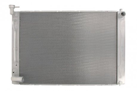 Радиатор охлаждения Lexus RX 2003-10 KOYORAD AA010006 (фото 1)