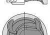 Поршень у комплекті на 1 циліндр, STD KOLBENSCHMIDT 40315600 (фото 1)
