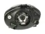 Фара автомобільна DEPO 222-1107R-LD-EM (фото 2)
