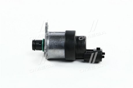 Елемент насосу Common Rail BOSCH 0 928 400 473