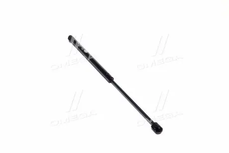 Газовая пружина, заднее стекло MAGNETI MARELLI 430719021700