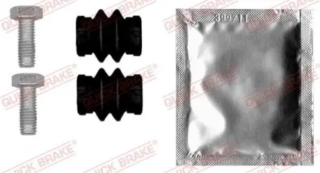 Монтажный QUICK BRAKE 113-1479