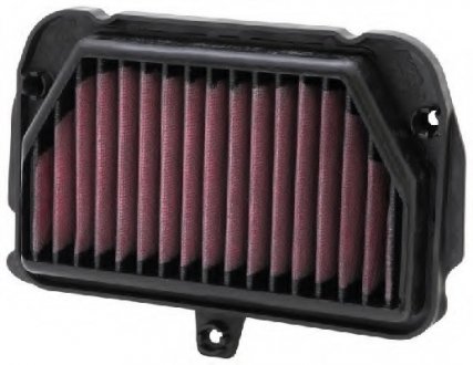 Повітряний фільтр K&N K&N Filters AL-1010R