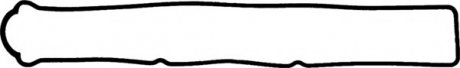 Прокладка, кришка головки циліндра VICTOR REINZ 71-10114-00 (фото 1)