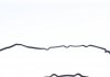 Прокладка, кришка головки циліндра VICTOR REINZ 71-10151-00 (фото 2)