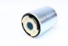Кронштейн, підвіска двигуна MAGNETI MARELLI 030607010038 (фото 2)