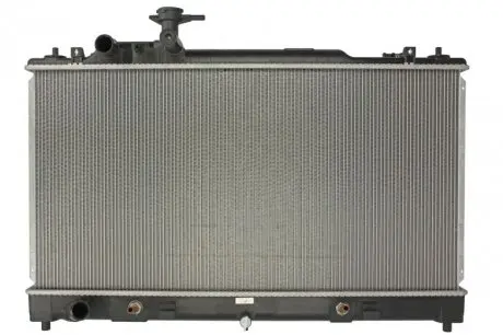 Радіатор охолодження MAZDA GH 6 AT KOYORAD PL062183