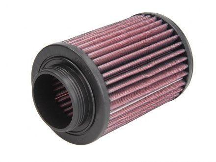 Фільтр повітря K&N Filters CM-8012