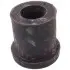 Фото запчасти 1 - втулка рессоры hyundai porter h-100 2004- FEBEST HYSB-PORS ВТУЛКА РЕССОРЫ HYUNDAI PORTER H-100 2004- FEBEST HYSB-PORS (фото 1)