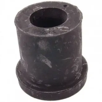 ВТУЛКА РЕССОРЫ HYUNDAI PORTER H-100 2004- FEBEST HYSB-PORS