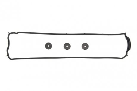 Комплект прокладок, кришка головки циліндра ELRING 428.910 (фото 1)