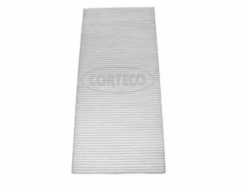 Фильтр салона CORTECO 21651915