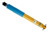 Амортизатор подвески (Серия: B6-Sport) BILSTEIN 24-061025 (фото 1)