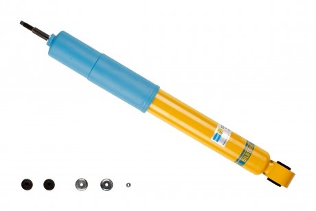 Амортизатор BILSTEIN 24-113212