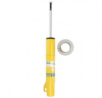 Амортизатор підвіски BILSTEIN 24-128780