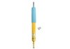 Амортизатор подвески (Серия: B6-Sport) BILSTEIN 24-120395 (фото 1)