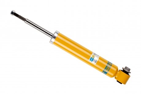 Амортизатор підвіски BILSTEIN 24-120708