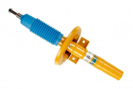 Амортизатор підвіски BILSTEIN 35-103509