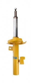 Амортизатор підвіски BILSTEIN 35-110743