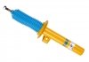 Амортизатор подвески (Серия: B6-Sport) BILSTEIN 35-115045 (фото 1)