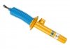 Амортизатор подвески (Серия: B6-Sport) BILSTEIN 35-115052 (фото 1)