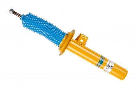 Амортизатор подвески (Серия: B6-Sport) BILSTEIN 35-115052