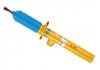 Амортизатор подвески (Серия: B6-Sport) BILSTEIN 35-120377 (фото 1)