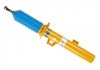 Амортизатор подвески (Серия: B6-Sport) BILSTEIN 35-120384 (фото 1)