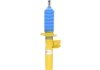 Амортизатор подвески (Серия: B6-Sport) BILSTEIN 35-142454 (фото 1)