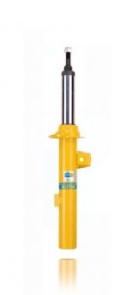 Амортизатор підвіски BILSTEIN 35-143604