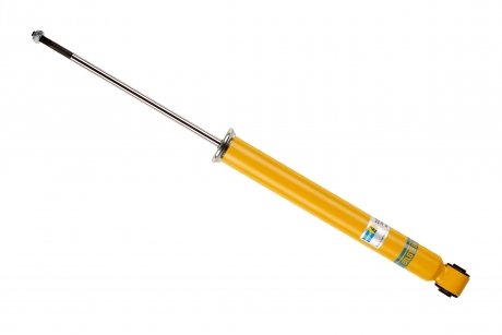 Амортизатор підвіски.: B6-Sport) BILSTEIN 24-026970