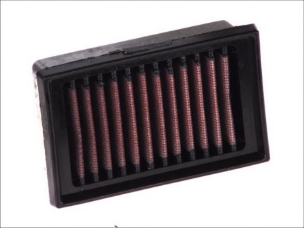 Фільтр повітря K&N Filters BM-6507 (фото 1)