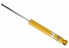 Амортизатор подвески (Серия: B6-Sport) BILSTEIN 24-027243 (фото 1)