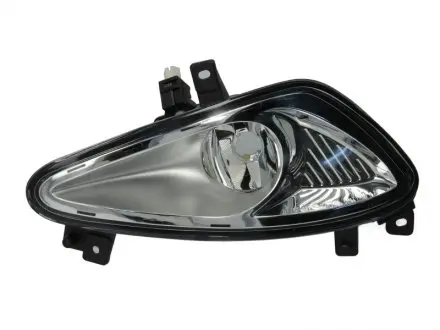 Фара противотуманная DEPO 440-2014R-UE