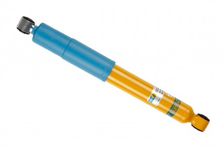 Амортизатор BILSTEIN 24-103527