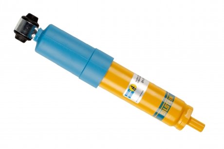 Амортизатор BILSTEIN 24-214230