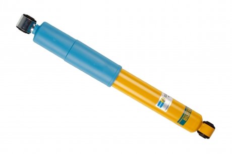 Амортизатор підвіски BILSTEIN 24-223911