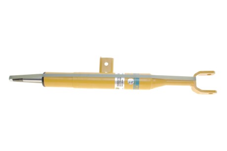 Амортизатор підвіски BILSTEIN 24-178488