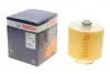 Фільтр повітряний BOSCH F026400028 (фото 1)