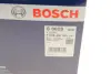 Фільтр повітряний BOSCH F026400028 (фото 6)