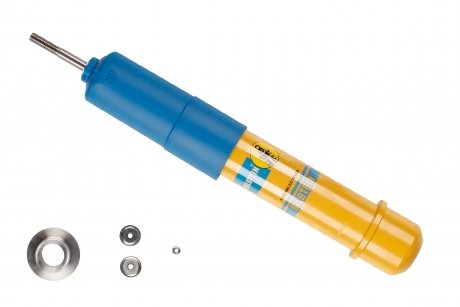 Амортизатор BILSTEIN 24-139168