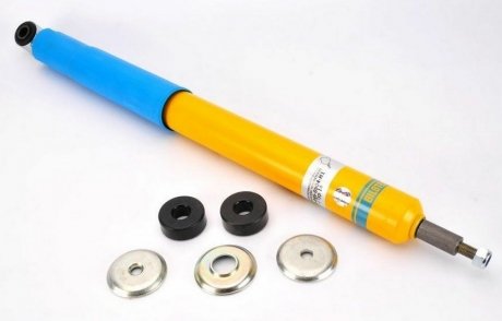 Амортизатор BILSTEIN 24-002530