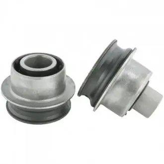САЙЛЕНТБЛОК ПЕРЕДНЕГО РЫЧАГА КОМПЛЕКТ FEBEST TAB-374-KIT